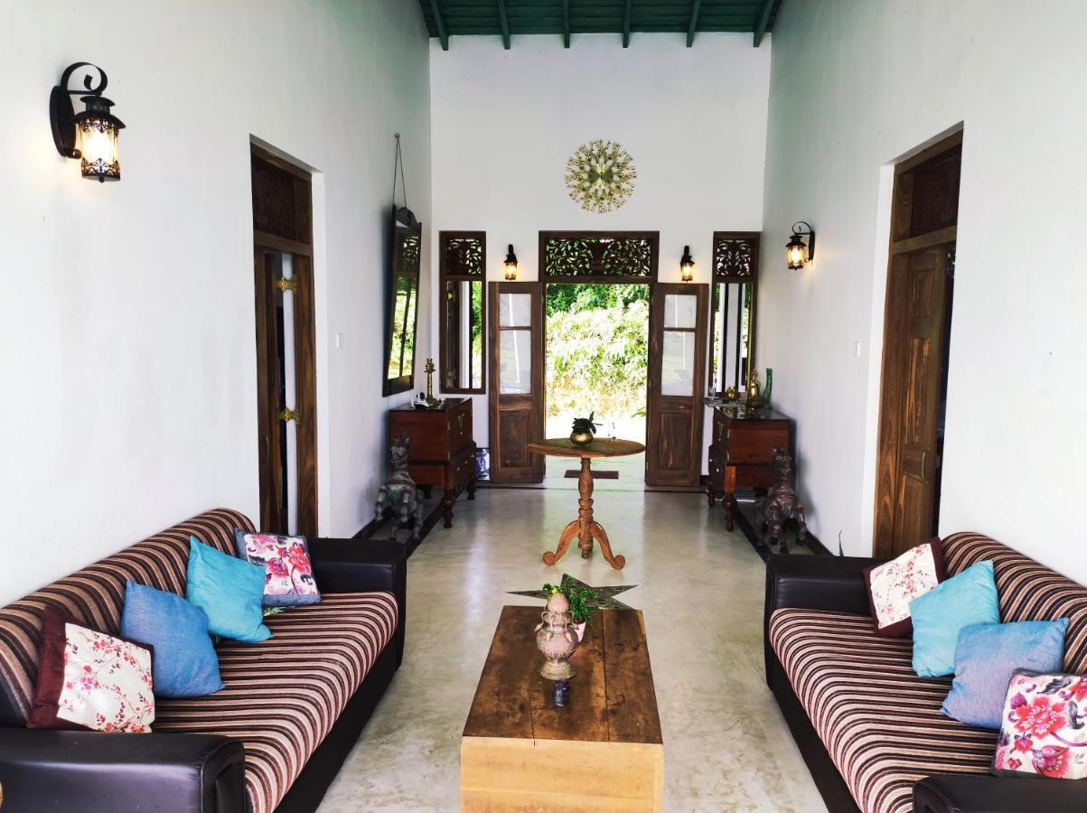 Villa Seven Faces-Luxury Escape,Stunning Views With Private Pool For A Couple Or Family! كالي المظهر الخارجي الصورة