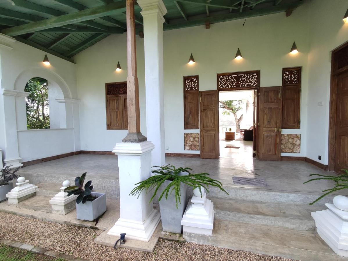 Villa Seven Faces-Luxury Escape,Stunning Views With Private Pool For A Couple Or Family! كالي المظهر الخارجي الصورة