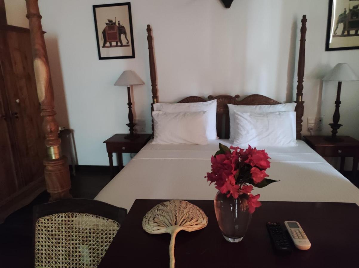 Villa Seven Faces-Luxury Escape,Stunning Views With Private Pool For A Couple Or Family! كالي المظهر الخارجي الصورة