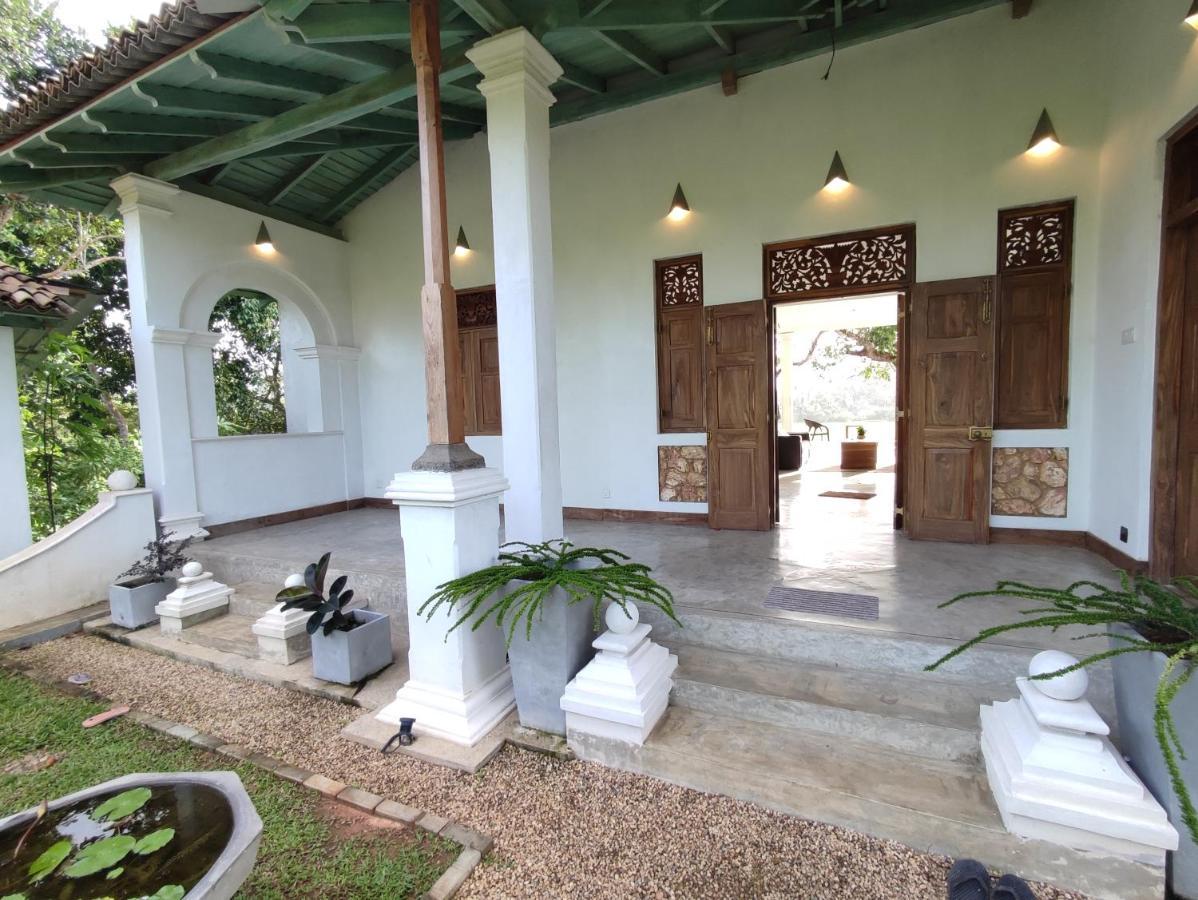 Villa Seven Faces-Luxury Escape,Stunning Views With Private Pool For A Couple Or Family! كالي المظهر الخارجي الصورة