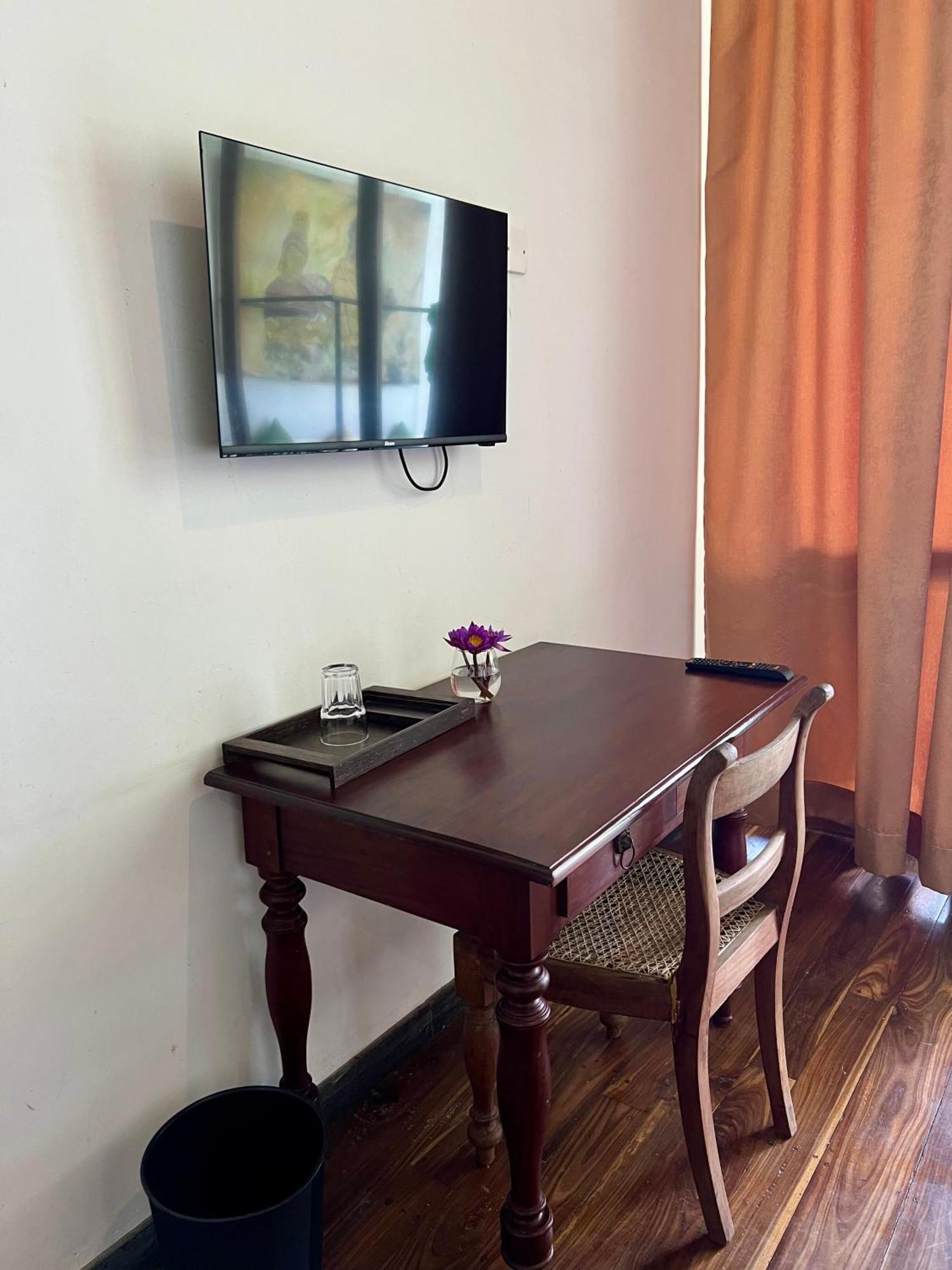Villa Seven Faces-Luxury Escape,Stunning Views With Private Pool For A Couple Or Family! كالي المظهر الخارجي الصورة
