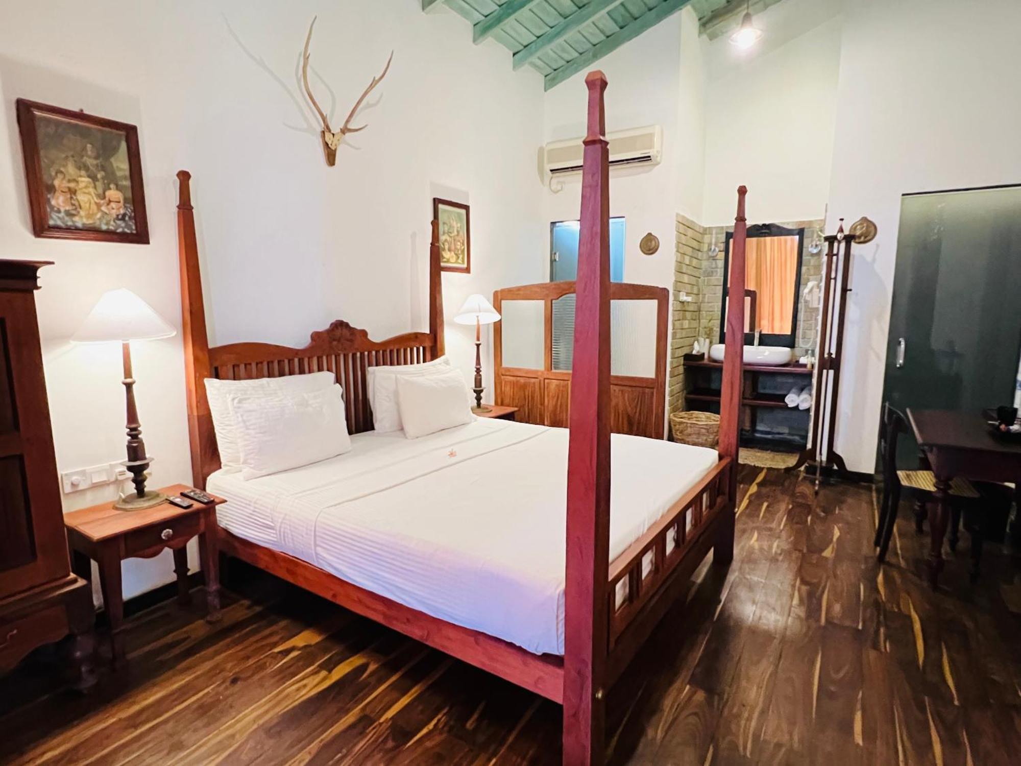 Villa Seven Faces-Luxury Escape,Stunning Views With Private Pool For A Couple Or Family! كالي المظهر الخارجي الصورة