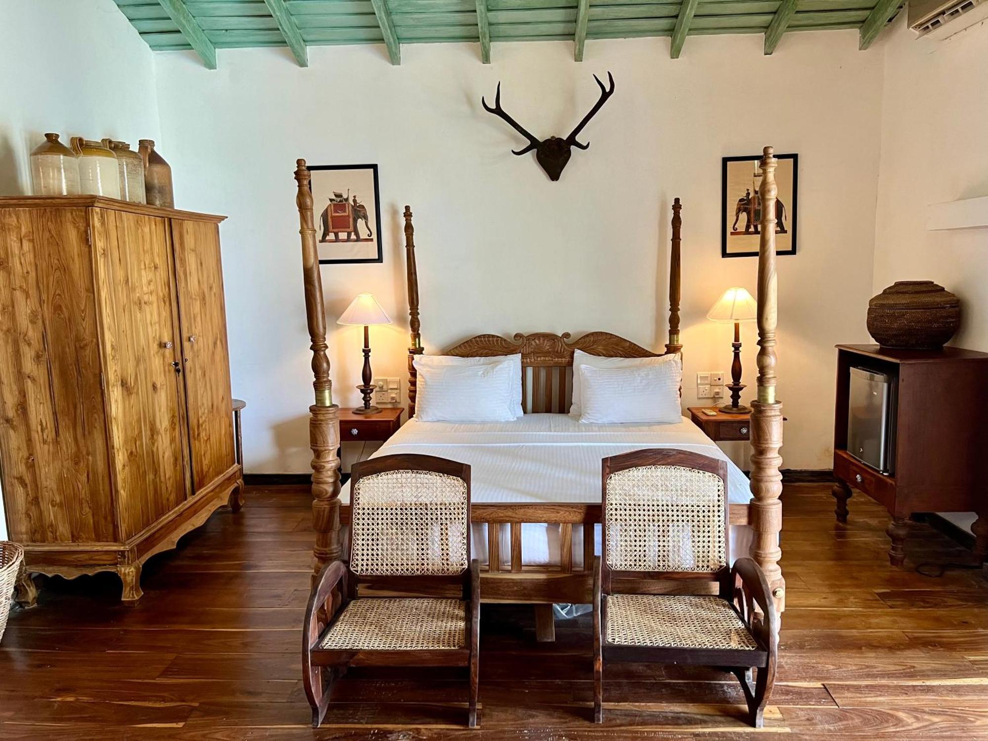 Villa Seven Faces-Luxury Escape,Stunning Views With Private Pool For A Couple Or Family! كالي المظهر الخارجي الصورة