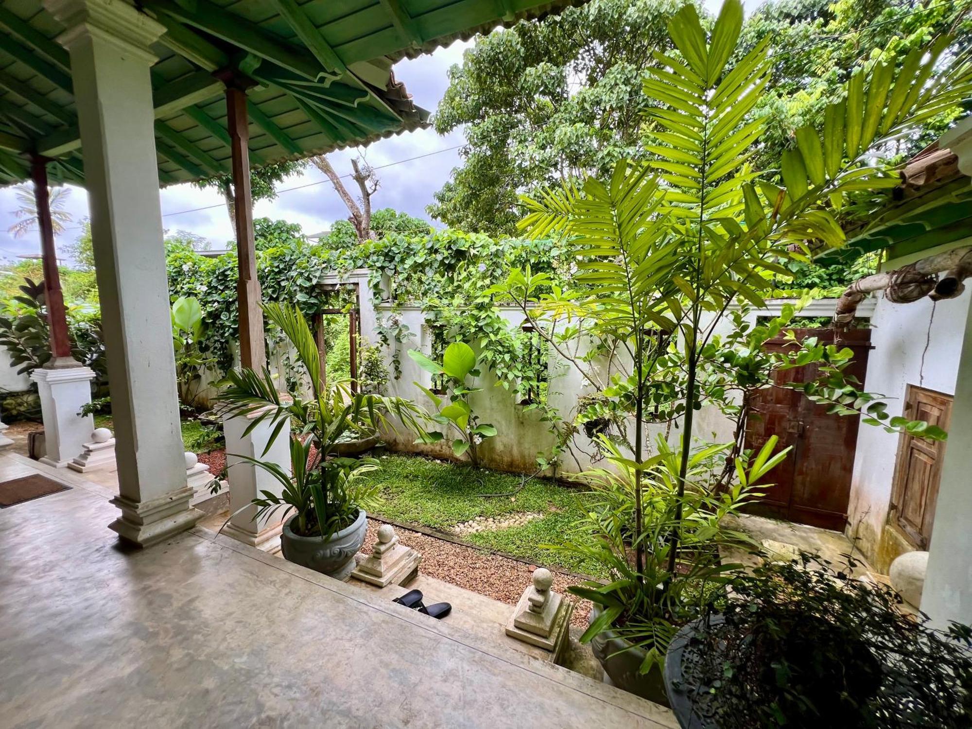 Villa Seven Faces-Luxury Escape,Stunning Views With Private Pool For A Couple Or Family! كالي المظهر الخارجي الصورة